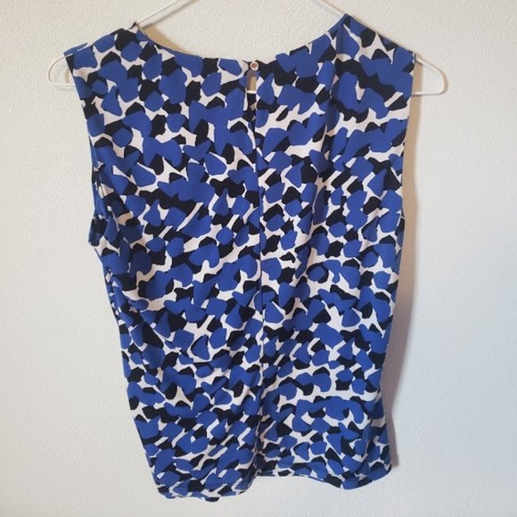 Calvin Klein Tanktop - Picture 2 of 3